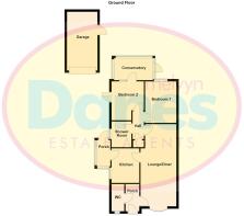 29 Lancaster Close, Bournville - all floors.JPG