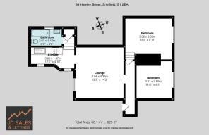 Floorplan-17.jpg