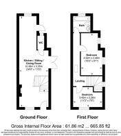 4 Wheatsheaf Cottage FP.jpg