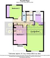 6 Highcroift, Cecil Road, WsM.jpg