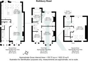 Rothbury Road, Pearson Keehan Hove-01.jpg