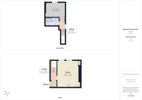 Floorplan.jpg