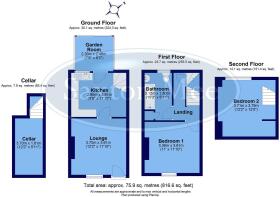 126 Bradley Street, Sheffield - all floors.JPG