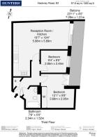 HUNTER - Hackney Road, E2-A4 Portrait.jpg