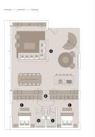 SWOBEN0323_11_1_Bind