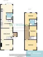 JubileeHouse-High FP