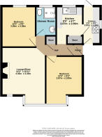 Picture 11