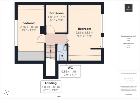 CAM04913G0-PR0228-BUILD01-FLOOR01.png