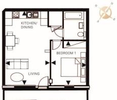 9 Deepdene House - Ground Floor (002).jpg