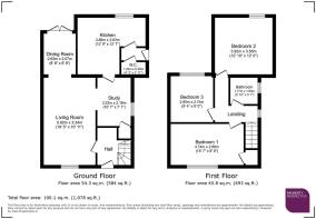 35 Sigston Road, Beverley.jpg