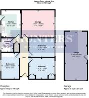 108 Roehampton Drive.jpg