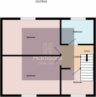 2D Floorplan