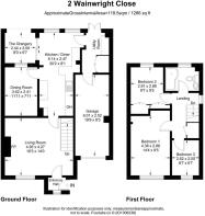 2 Wainwright Close Final FP.pdf.jpg