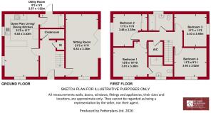 Floor plan.jpg