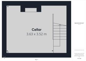 CAM04789G0-PR0058-BUILD01-FLOOR_NEG01