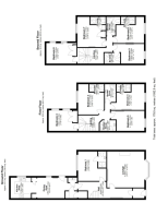 93 Osborne Ave, Jesmond, Newcastle upon Tyne.pdf