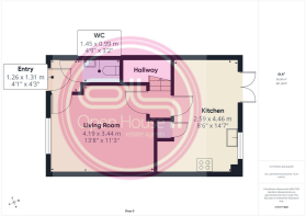 CAM02275G0-PR0166-BUILD01-FLOOR00.png