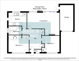 2 Alderslade Close, Aston-On-Trent.png