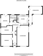 81 olive road nr5 0ap-high.jpg