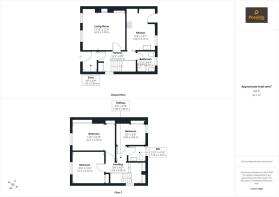 CAM03924G0-PR0206-BUILD01.jpg