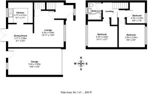 30 Bridgewater rd.jpg