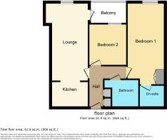 2D Plan 1  88  T202604211525.jpg