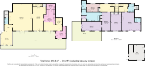 WOODHILL HOUSE .jpg