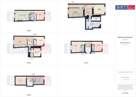 floorplan.png