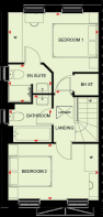 bdw005436-richmond-part-l-1st-floor-plan.png
