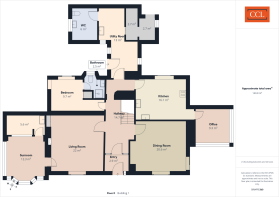 CAM03185G0-PR0141-BUILD01-FLOOR00