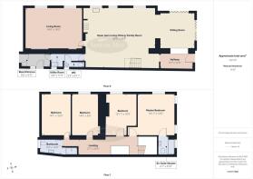 CAM05476G0-PR0254-BUILD01.jpg