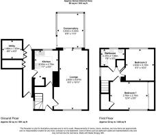 17 Montgomery Close.jpg