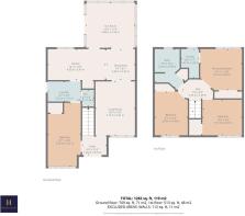 all_floors_10_the_laurels_motherwell_with_dim.jpg