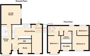 Chatsworth Drive Floorplan, Wellingborough.JPG