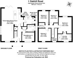 1 Oakhill Road - Floorplan.jpg
