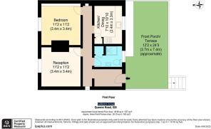 (Floor Plan) 76B Queens Road.jpg