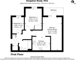 Final_1299189_Flat-7-95-Kings_060526154817957.jpg