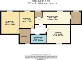 hector avenue-high.jpg