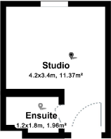 44 The Bruce Building Floor Plan.pdf