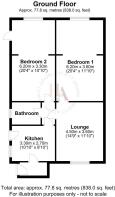 94 Ridgewood - Floorplan.JPG