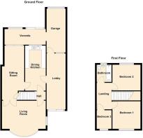 12 Raymond Gardens - all floors.JPG