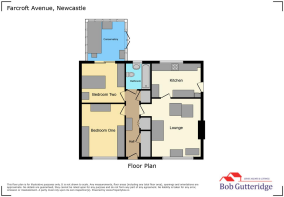 png-2D 2520Plan 25201-f365b3c6-72cc-494e-bb49-6f18
