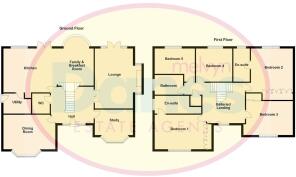 147 Rumbush Lane - all floors.JPG