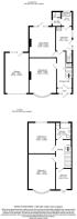 Floorplan 12 Old Harpenden Road St Albans.jpg