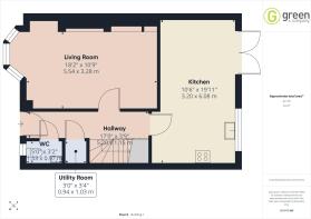 cam04425g0pr0355build01floor00