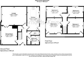 9 Mayton Avenue.png