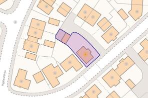 Plot Plan