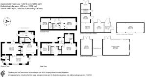 Courtenay Farm Hawkchurch-2-109153-2.jpg