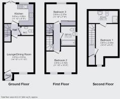 Floor Plan.jpg
