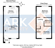 23 Wesley Road (Whaplode) FP.PNG